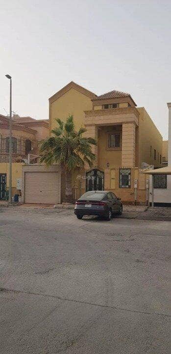 6 Bedroom Villa for Sale in Al Nuzhah, Dammam - Villa for sale in Al Nuzhah, Dammam 6 Bedroom Villa for Sale in Al Nuzhah, Dammam - Villa for sale in Al Nuzhah, Dammam
