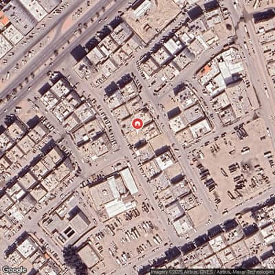 Residential Land for Sale in Al Dabab, Dammam - Land for sale on Street 18a, Al-Dabab neighborhood, Dammam city, Eastern Province
