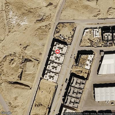 Residential Building for Rent in South Riyadh, Riyadh - Studio for rent in Al-Muraba? (Al-Mansani), Riyadh