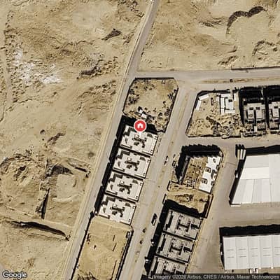 Residential Building for Rent in South Riyadh, Riyadh - Studio for rent in Al-Mansani, Riyadh