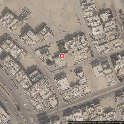 Residential Building for Rent in Al Kawthar, Saihat - Residential Building For Rent in Al Kawthar, Saihat