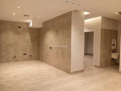 3 Bedroom Floor for Sale in West Riyadh, Riyadh - Floor For Sale in Al Zahrah, Riyadh
