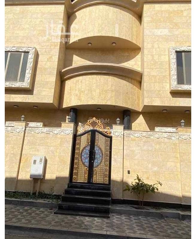 Villa For Sale in Ad Dirah2, Al Qatif Villa For Sale in Ad Dirah2, Al Qatif