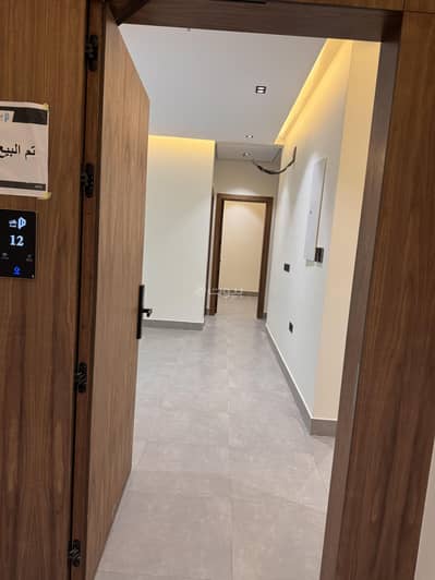 2 Bedroom Apartment for Rent in West Riyadh, Riyadh - Luxury apartment in Al-Awali district