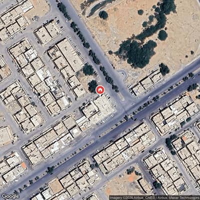 3 Bedroom Flat for Rent in West Riyadh, Riyadh - Studio Apartment For Rent in Al Uraija Al Gharbiyah, Riyadh 3 Bedroom Flat for Rent in West Riyadh, Riyadh - Studio Apartment For Rent in Al Uraija Al Gharbiyah, Riyadh