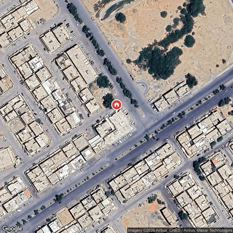 Studio Apartment For Rent in Al Uraija Al Gharbiyah, Riyadh Studio Apartment For Rent in Al Uraija Al Gharbiyah, Riyadh