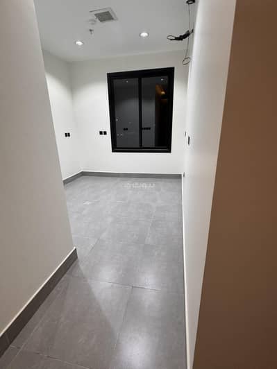 4 Bedroom Apartment for Sale in West Riyadh, Riyadh - A remarkable opportunity Luxury apartments with Plan Real Estate