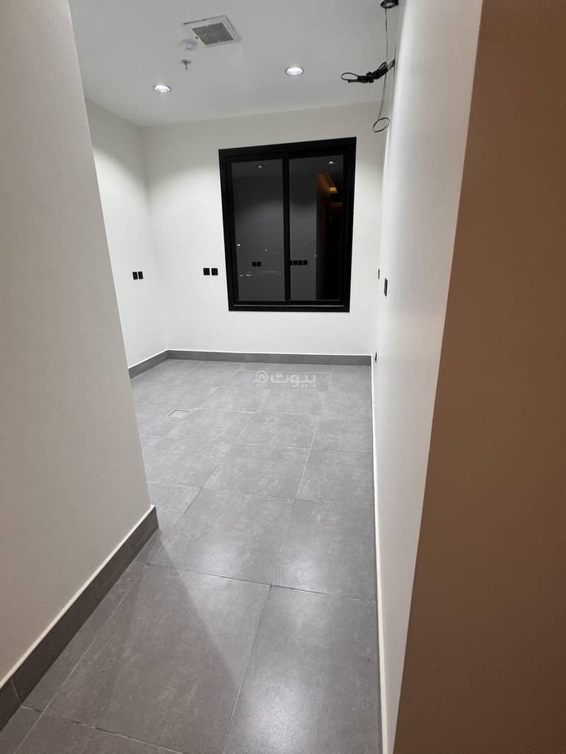 A remarkable opportunity Luxury apartments with Plan Real Estate A remarkable opportunity Luxury apartments with Plan Real Estate