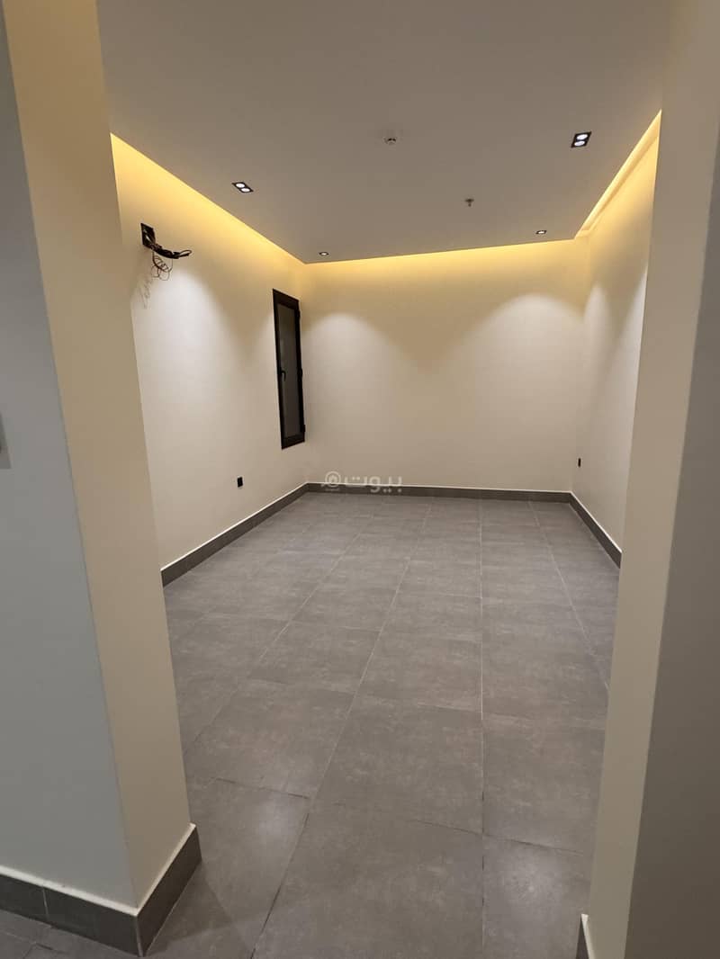 A special opportunity - Luxury apartments with Plan Real Estate A special opportunity - Luxury apartments with Plan Real Estate