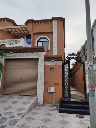 2 Bedroom Apartment for Rent in Al Danah, Dammam - Apartment for rent in Al Danah, Dammam 2 Bedroom Apartment for Rent in Al Danah, Dammam - Apartment for rent in Al Danah, Dammam