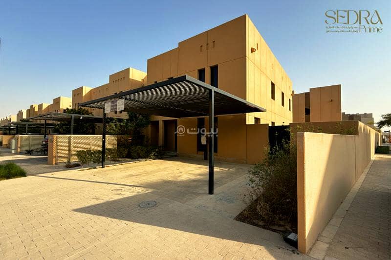 Distinctive Villa for Sale – Sedra 1, Zone A Distinctive Villa for Sale – Sedra 1, Zone A