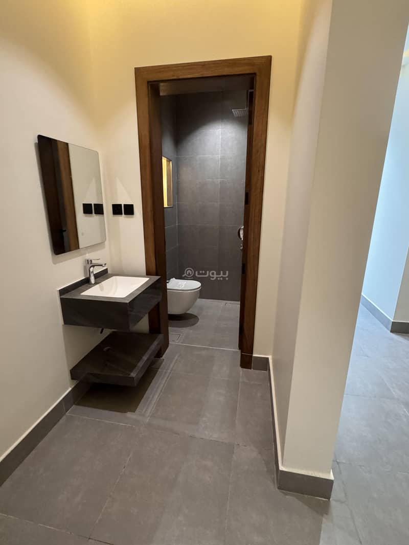 A special opportunity Luxurious apartments in the Plan Real Estate project A special opportunity Luxurious apartments in the Plan Real Estate project