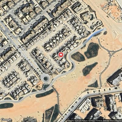 فیلا للايجار في سدرة، الرياض - فيلا للإيجار في سدرة، الرياض فیلا للايجار في سدرة، الرياض - فيلا للإيجار في سدرة، الرياض