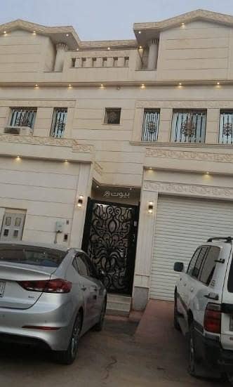 3 Bedroom Flat for Rent in East Riyadh, Riyadh - Studio Apartment For Rent in Al Rimal, Riyadh 3 Bedroom Flat for Rent in East Riyadh, Riyadh - Studio Apartment For Rent in Al Rimal, Riyadh