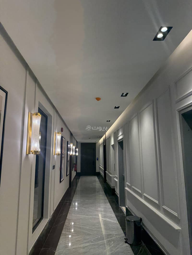 Apartment for sale in Al Bahr, Al Khobar Apartment for sale in Al Bahr, Al Khobar