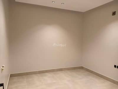 3 Bedroom Floor for Sale in West Riyadh, Riyadh - Apartment for sale in Al-Dar, Al-Zahra neighborhood