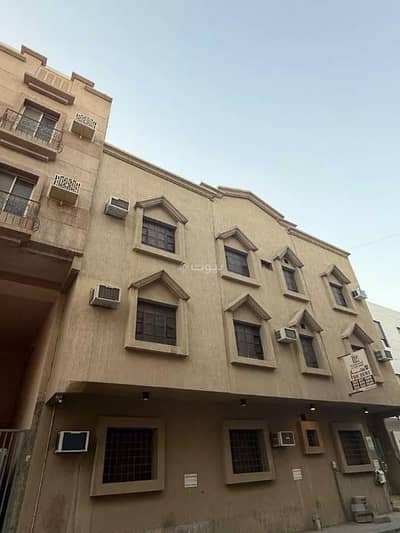 عمارة سكنية للبيع في الخبرالشمالية، الخبر - عمارة للبيع في الخبر الشمالية، الخبر عمارة سكنية للبيع في الخبرالشمالية، الخبر - عمارة للبيع في الخبر الشمالية، الخبر