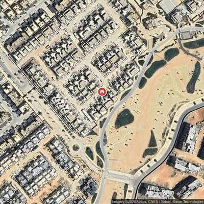 Villa for Sale in Sidra, Riyadh - Villa For Sale in Sidra