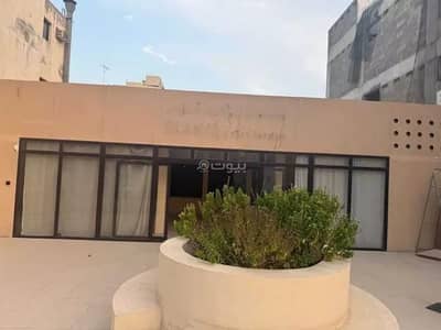 معرض  للايجار في الخبرالشمالية، الخبر - معرض للإيجار في الخبر، الخبراء الشمالية