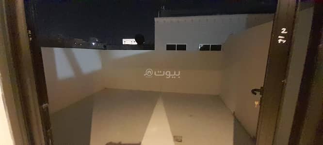 فلیٹ 1 غرفة نوم للايجار في الخبرالشمالية، الخبر - شقة استوديو للإيجار في الخبر الشمالية، الخبر فلیٹ 1 غرفة نوم للايجار في الخبرالشمالية، الخبر - شقة استوديو للإيجار في الخبر الشمالية، الخبر