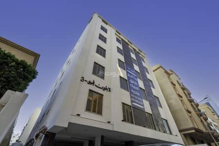 فلیٹ 3 غرف نوم للبيع في البندرية، الخبر - استوديو شقة للبيع في البندارية، الخبر فلیٹ 3 غرف نوم للبيع في البندرية، الخبر - استوديو شقة للبيع في البندارية، الخبر