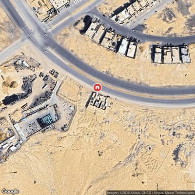 Rest House for Rent in West Riyadh, Riyadh - Rest House For Rent in Dhahrat Laban, Riyadh