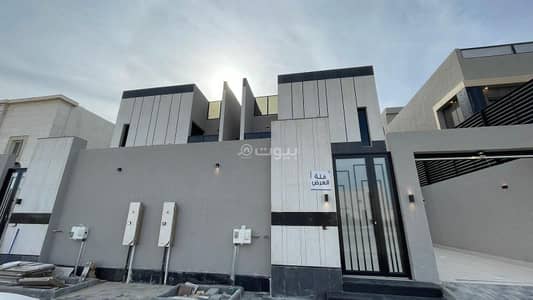 فیلا 6 غرف نوم للبيع في ضاحية الملك فهد، الدمام - فيلا للبيع في ضاحية الملك فهد, الدمام