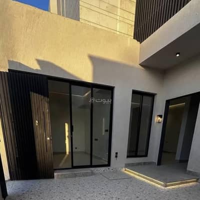 3 Bedroom Floor for Sale in East Riyadh, Riyadh - Floor For Sale in Al Janadriyah, East Riyadh