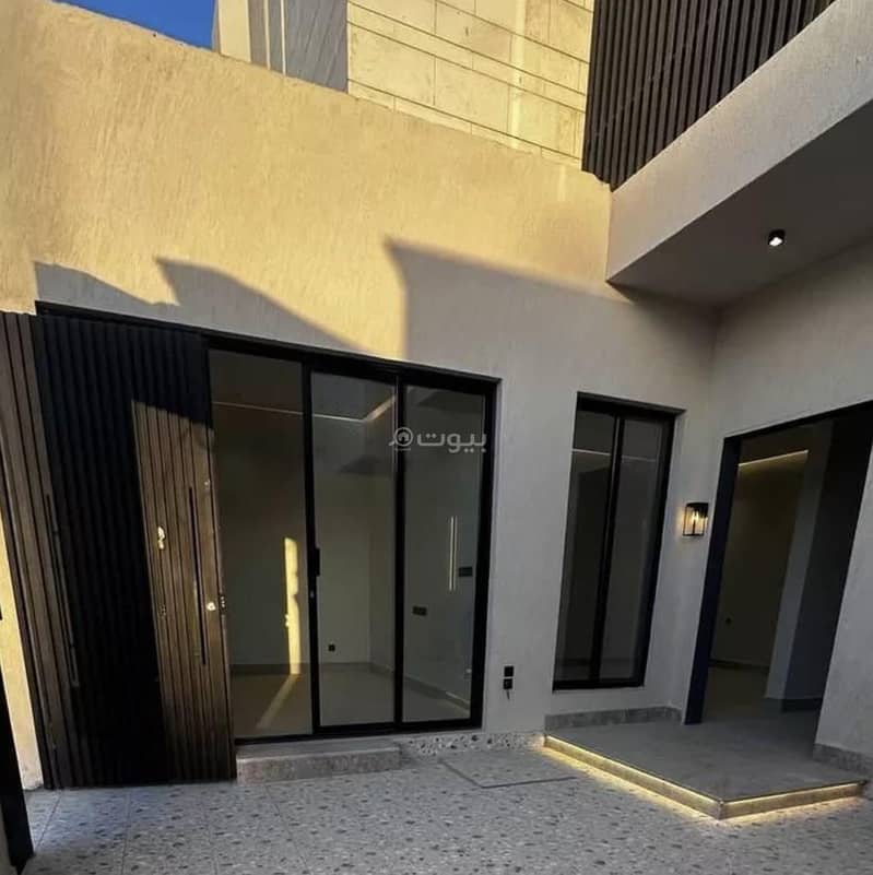 دور للبيع في الجنادرية، شرق الرياض دور للبيع في الجنادرية، شرق الرياض