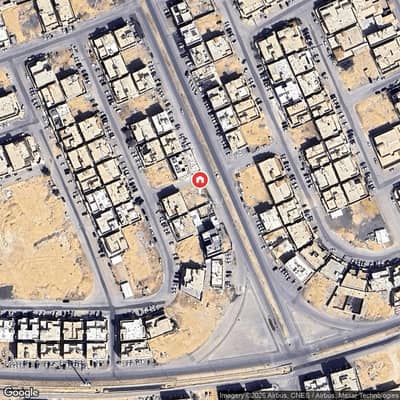 Studio for Rent in West Riyadh, Riyadh - A new studio, the first to inhabit with new furniture