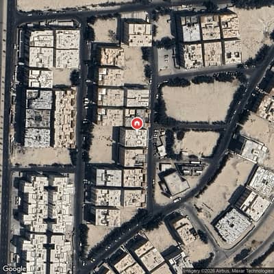 استوديو للبيع في الحمراء، الخبر - استوديو شقة للبيع في الحمرا، الخبر استوديو للبيع في الحمراء، الخبر - استوديو شقة للبيع في الحمرا، الخبر