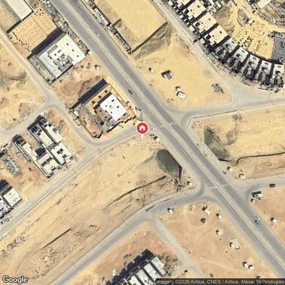 6 Bedroom Floor for Rent in East Riyadh, Riyadh - Al-Janadriyah 6 Bedroom Floor for Rent in East Riyadh, Riyadh - Al-Janadriyah
