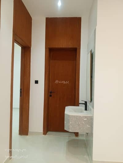 2 Bedroom Apartment for Sale in East Riyadh, Riyadh - 2 Bedroom Apartment For Sale in Al Janadriyah, Riyadh
