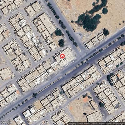 Studio for Rent in West Riyadh, Riyadh - Studio Apartment For Rent in Al Uraija Al Gharbiyah, Riyadh Studio for Rent in West Riyadh, Riyadh - Studio Apartment For Rent in Al Uraija Al Gharbiyah, Riyadh