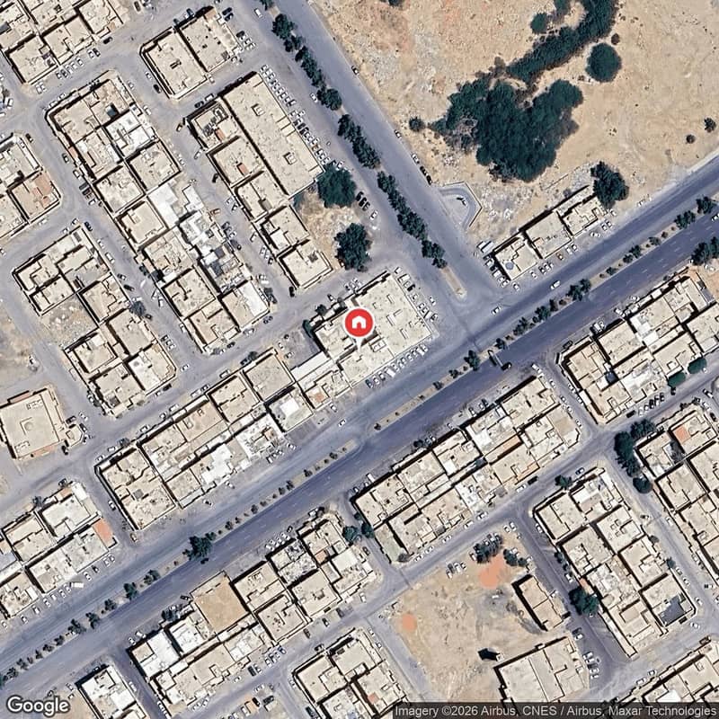 Studio Apartment For Rent in Al Uraija Al Gharbiyah, Riyadh Studio Apartment For Rent in Al Uraija Al Gharbiyah, Riyadh