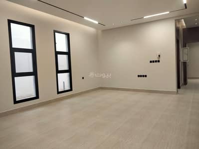 6 Bedroom Floor for Sale in East Riyadh, Riyadh - Floor For Sale in Al Janadriyah, Riyadh 6 Bedroom Floor for Sale in East Riyadh, Riyadh - Floor For Sale in Al Janadriyah, Riyadh