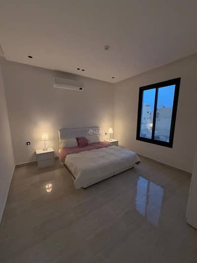 1 Bedroom Apartment for Rent in West Riyadh, Riyadh - Apartment for rent behind Riyadh Club, Dhahrah Labn