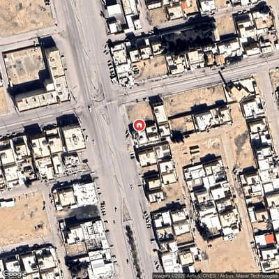 Complex for Rent in Al Aziziyah, Hafar Al Batin - Complex For Rent in Al Aziziyah, Hafar Al Batin