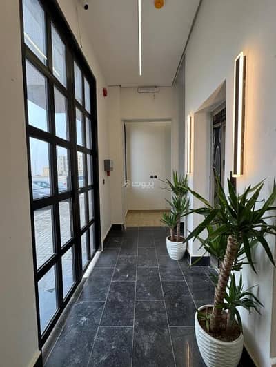 Studio for Rent in West Riyadh, Riyadh - Studio for rent in Zahra for Ban with an annex