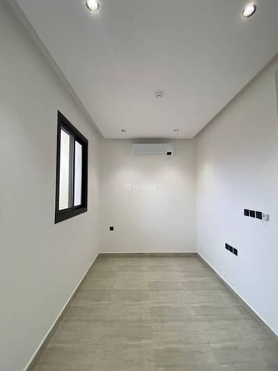 1 Bedroom Flat for Rent in West Riyadh, Riyadh - Apartment for rent in Zahra district, Laban 1 Bedroom Flat for Rent in West Riyadh, Riyadh - Apartment for rent in Zahra district, Laban