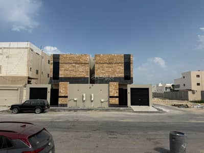 7 Bedroom Villa for Sale in King Fahd Suburb, Dammam - Luxurious villa for sale in King Fahd District