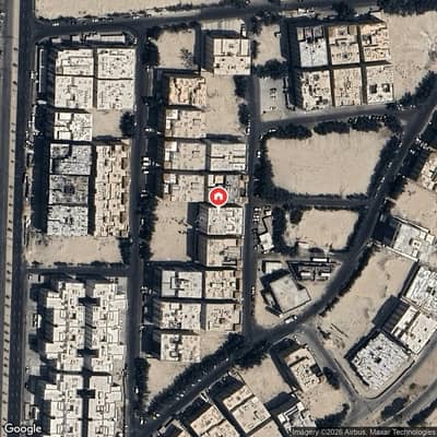 استوديو للبيع في الحمراء، الخبر - شقة استوديو للبيع في الحمراء، الخبر استوديو للبيع في الحمراء، الخبر - شقة استوديو للبيع في الحمراء، الخبر