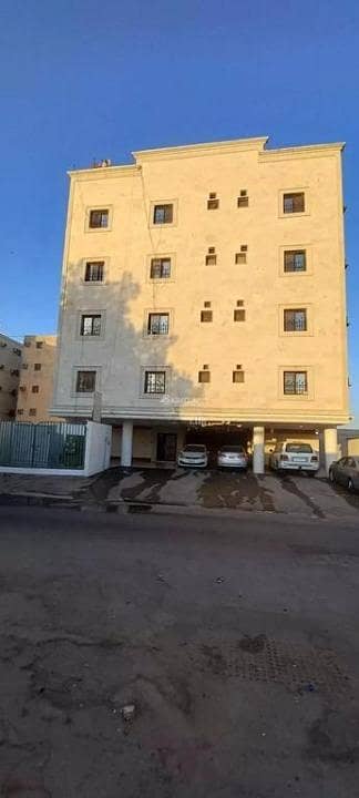 1 Bedroom Residential Building for Rent in Al Athir, Dammam - Building for rent in Al Athir, Dammam