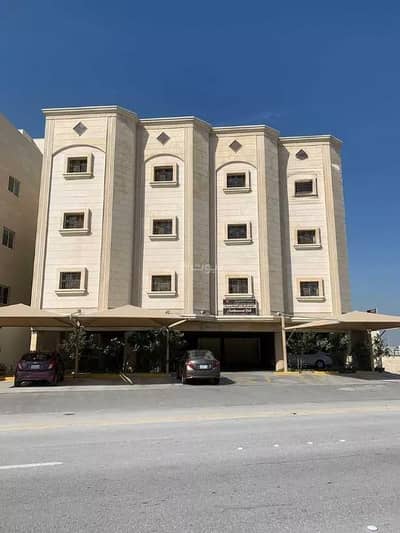 3 Bedroom Residential Building for Rent in Al Jawhara, Dammam - Residential Building For Rent in Al Jawhara, Dammam