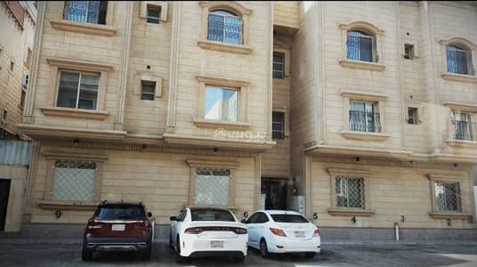 4 Bedroom Apartment for Sale in Al Jawhara, Dammam - Apartment For Sale in Al Jawhara, Dammam