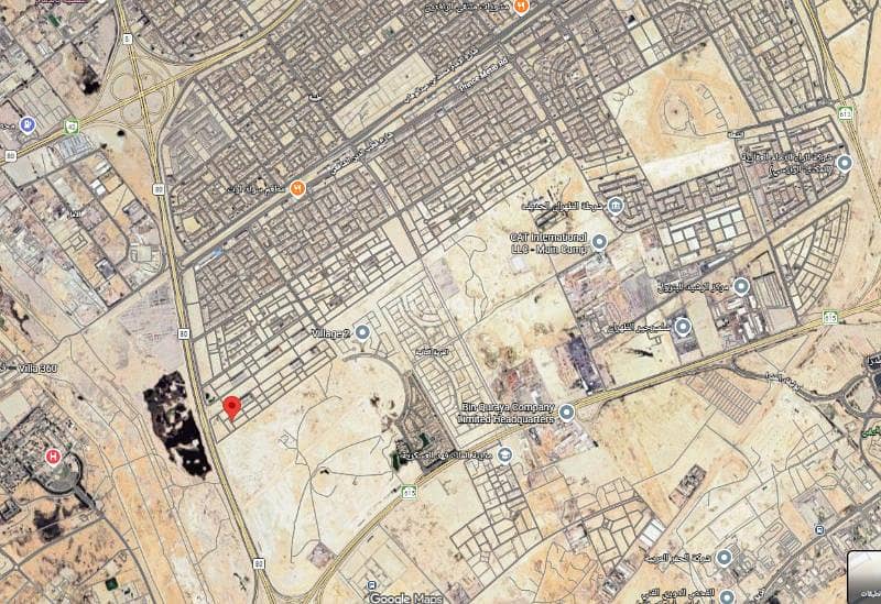 Residential land for sale Residential land for sale