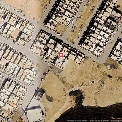 Studio for Sale in South Riyadh, Riyadh - Studio Apartment For Sale in Uhud, Riyadh