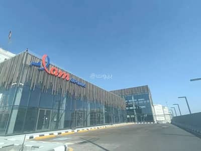 Showroom for Rent in Al Muntazah, Dammam - Showroom for rent in Al Muntazah, Dammam Showroom for Rent in Al Muntazah, Dammam - Showroom for rent in Al Muntazah, Dammam