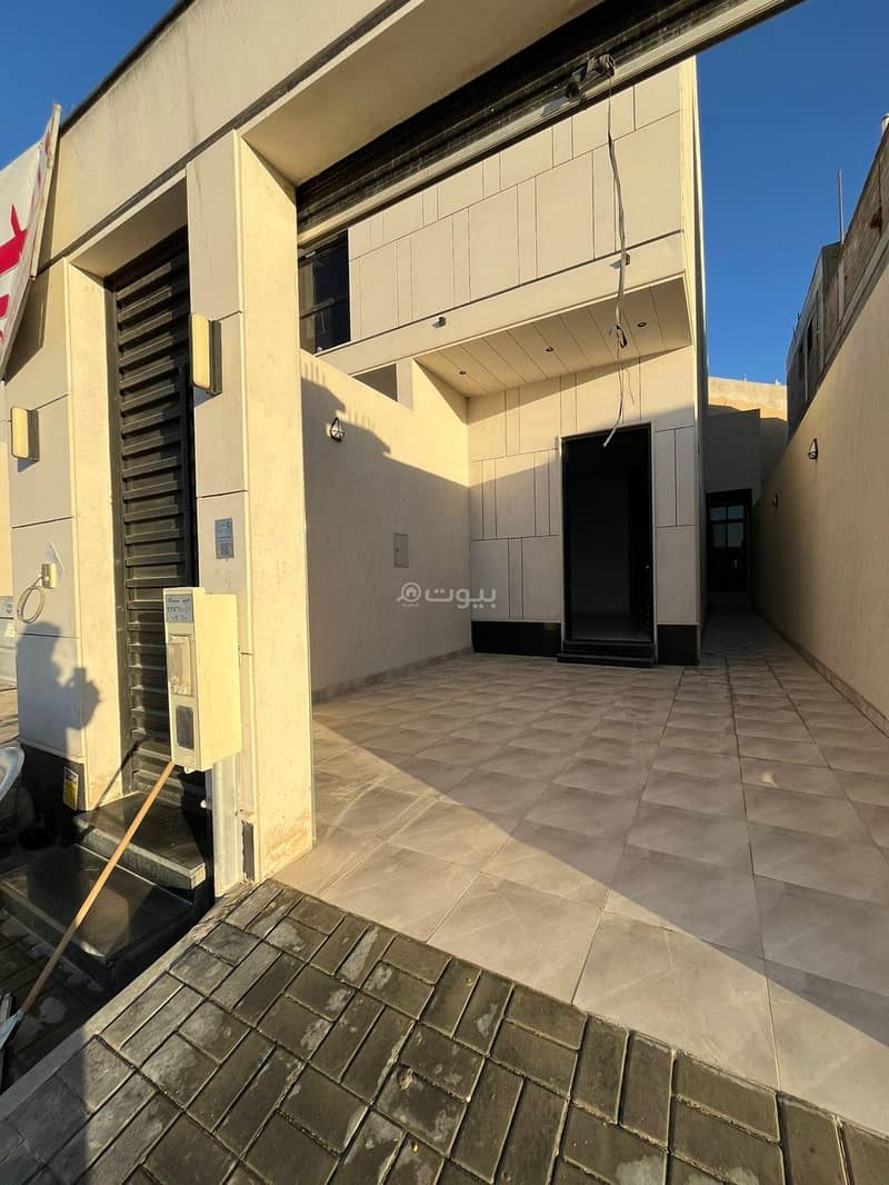 Floor For Sale in Al Janadriyah, Riyadh Floor For Sale in Al Janadriyah, Riyadh