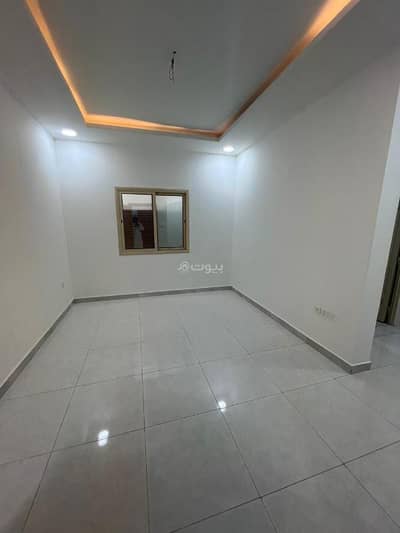 3 Bedroom Residential Building for Rent in Al Jalawiyah, Dammam - Residential Building For Rent in Al Jalawiyah, Dammam